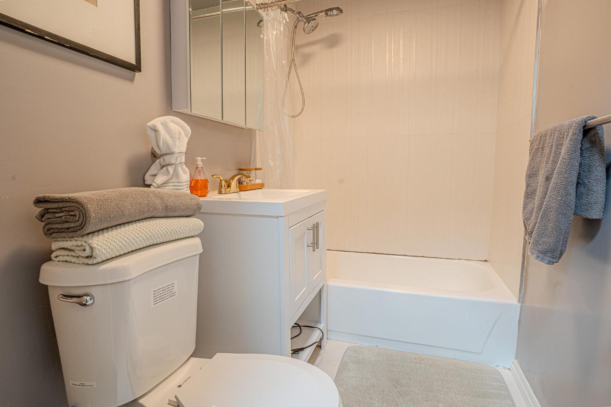 Chic 3Bd Nomad Manhattan نيو يورك المظهر الخارجي الصورة